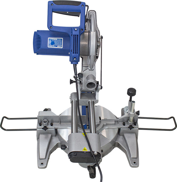 Торцовочная пила Redbo CMS-255/2300L / 39190