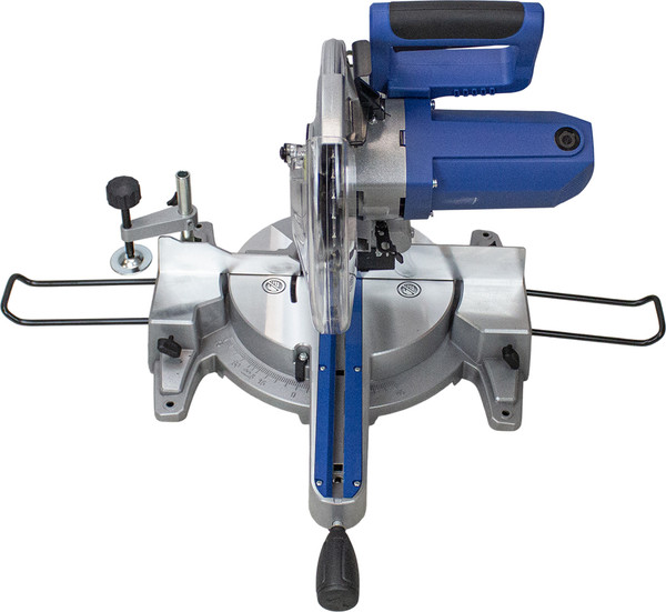 Торцовочная пила Redbo CMS-255/2300L / 39190