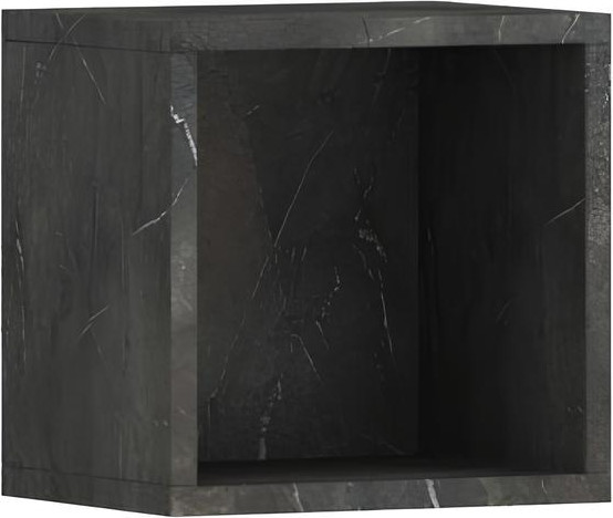 Полка-ячейка Речицадрев Стелс Р386.05  - фото