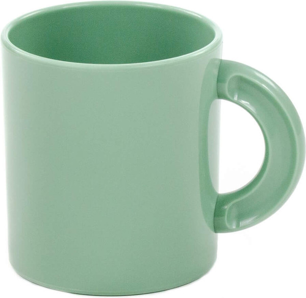 Кружка Полесье 96227 - фото