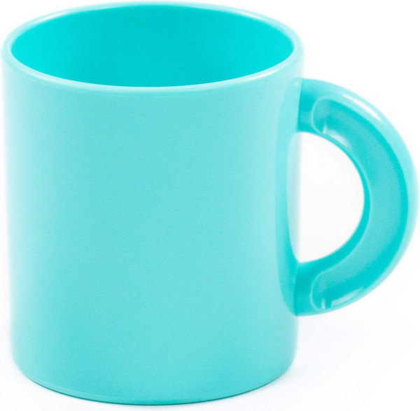 Кружка Полесье 86082 - фото