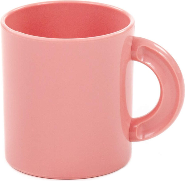 Кружка Полесье 96234 - фото