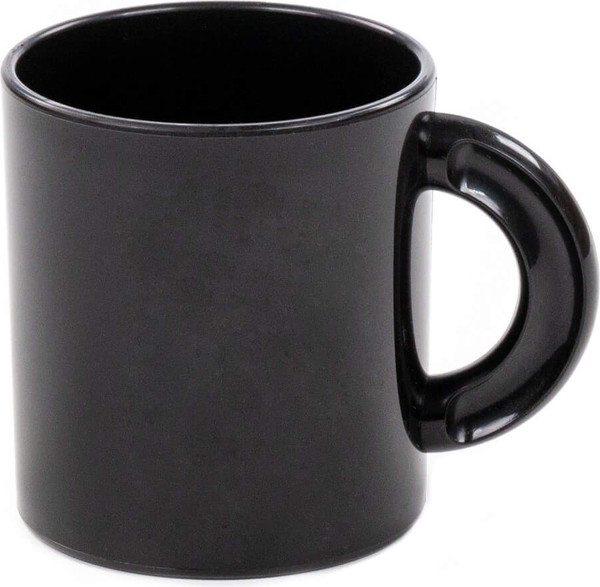 Кружка Полесье 96210 - фото