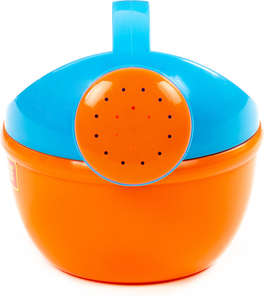 Лейка для песочницы Полесье №4 / 61168