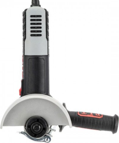 Угловая шлифовальная машина P.I.T PWS125-C12