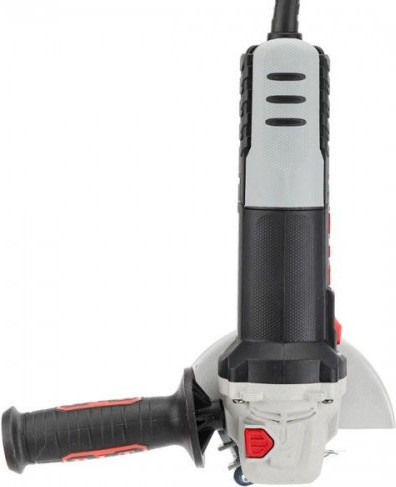 Угловая шлифовальная машина P.I.T PWS125-C12