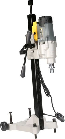 Установка алмазного бурения P.I.T PWD230-C