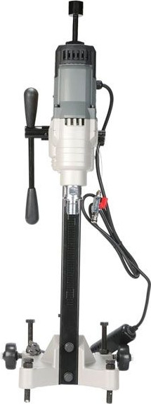 Установка алмазного бурения P.I.T PWD230-C