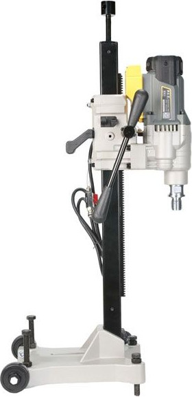 Установка алмазного бурения P.I.T PWD230-C