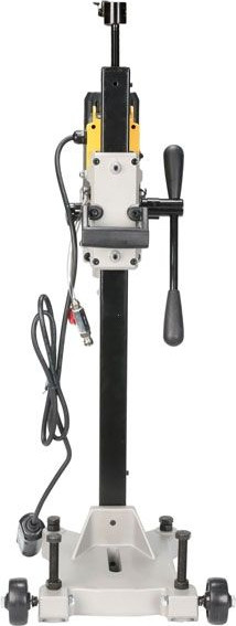 Установка алмазного бурения P.I.T PWD230-C