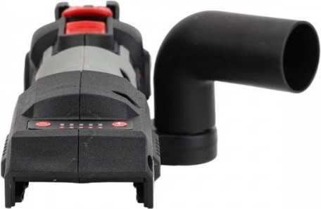 Реноватор P.I.T PMT20H-035B