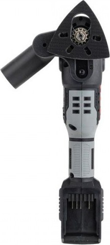 Реноватор P.I.T PMT20H-035B