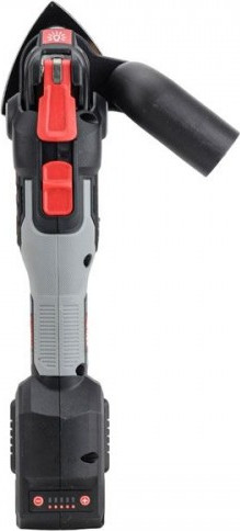 Реноватор P.I.T PMT20H-035B