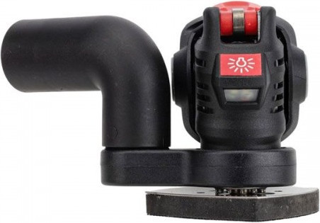 Реноватор P.I.T PMT20H-035B