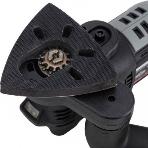 Реноватор P.I.T PMT20H-035B