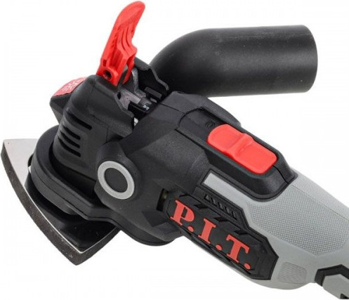 Реноватор P.I.T PMT20H-035B