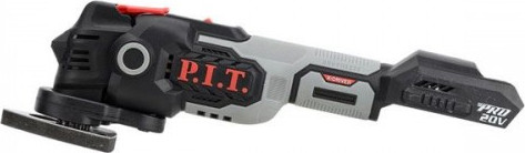 Реноватор P.I.T PMT20H-035B