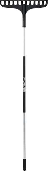 Грабли Fachmann 05.177 - фото