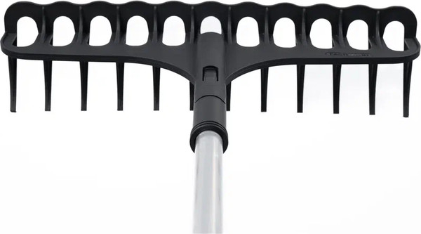 Грабли Fachmann 05.177