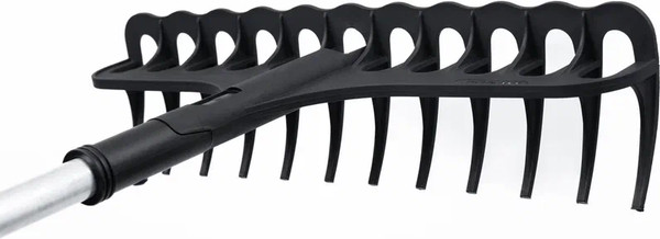 Грабли Fachmann 05.177