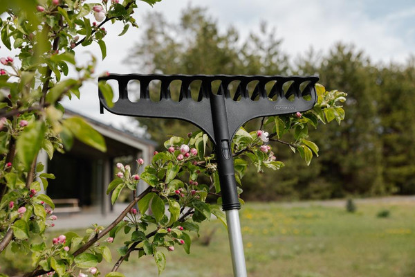 Грабли Fachmann 05.177