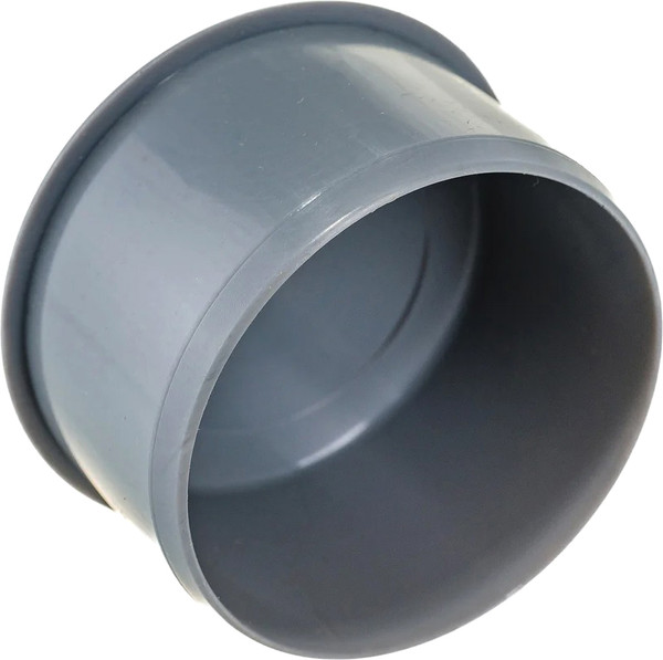 Заглушка внутренней канализации Политэк ТПК 32 ПП - фото