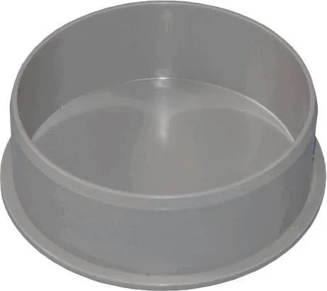 Заглушка внутренней канализации Политэк ТПК 50 ПП