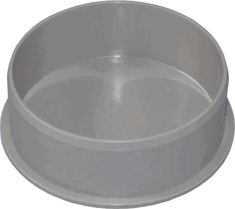 Заглушка внутренней канализации Политэк ТПК 75 ПП