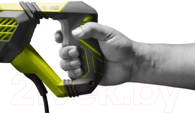 Сабельная пила Ryobi RRS1200-K