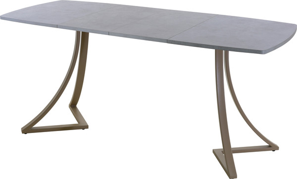 Обеденный стол AMC Elite / Е24(1200) D6