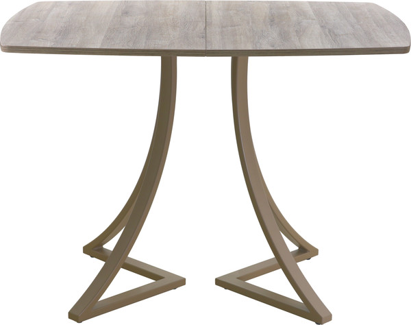 Обеденный стол AMC Elite / Е24(1200) D6