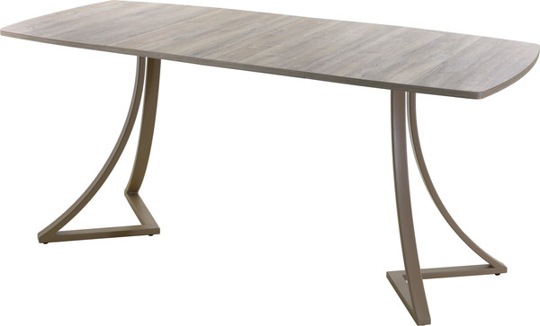 Обеденный стол AMC Elite / Е24(1200) D6