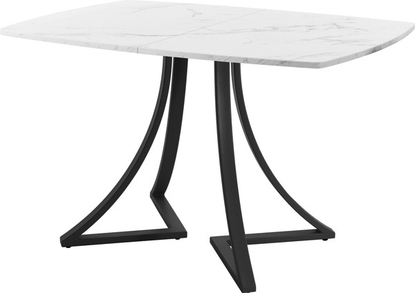 Обеденный стол AMC Elite / Е24(1100) D6 - фото