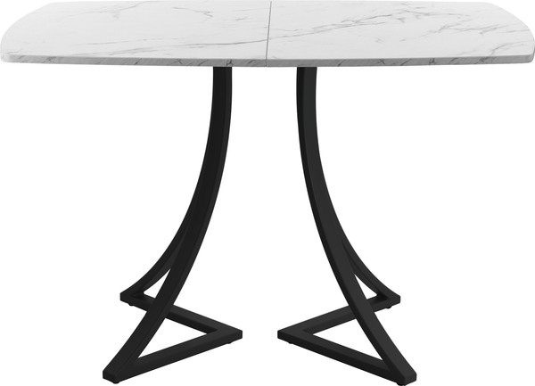 Обеденный стол AMC Elite / Е24(1100) D6