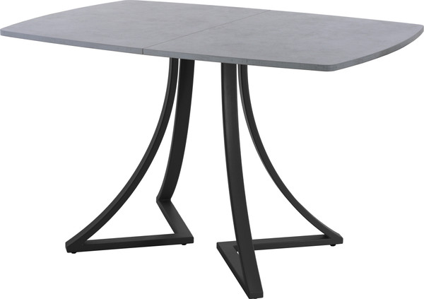 Обеденный стол AMC Elite / Е24(1100) D6 - фото