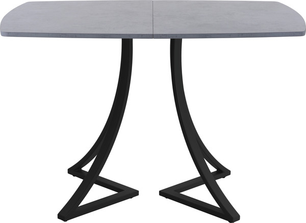 Обеденный стол AMC Elite / Е24(1100) D6