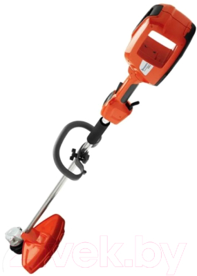 Триммер аккумуляторный Husqvarna 520iLX