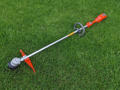 Триммер аккумуляторный Husqvarna 520iLX