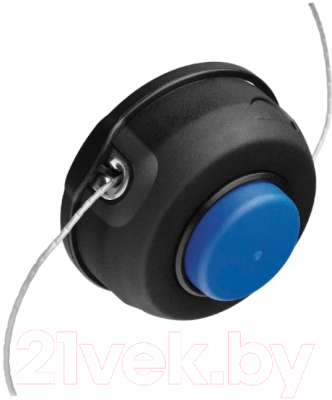 Триммер аккумуляторный Husqvarna 520iLX