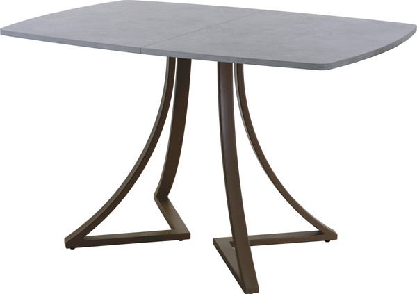 Обеденный стол AMC Elite / Е24(1100) D6 - фото