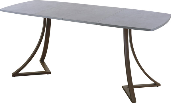 Обеденный стол AMC Elite / Е24(1100) D6