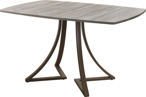 Обеденный стол AMC Elite / Е24(1100) D6 - фото