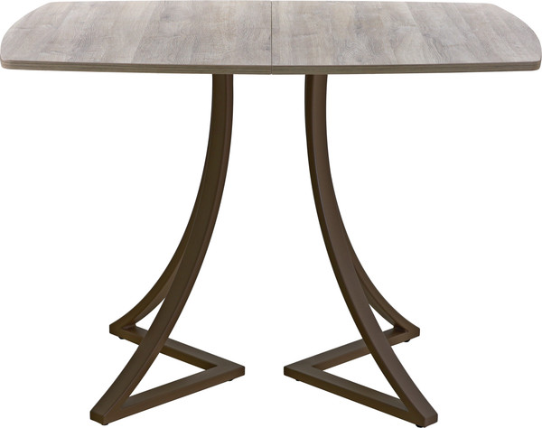 Обеденный стол AMC Elite / Е24(1100) D6