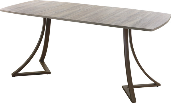 Обеденный стол AMC Elite / Е24(1100) D6