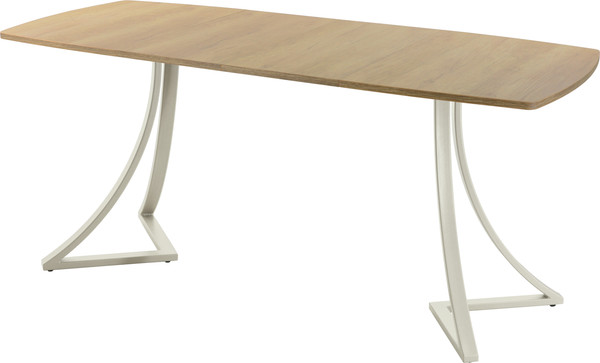 Обеденный стол AMC Elite / Е24(1100) D6