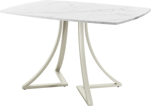 Обеденный стол AMC Elite / Е24(1100) D6 - фото