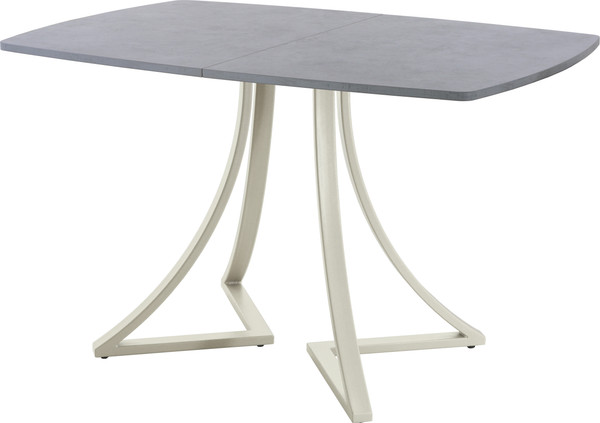 Обеденный стол AMC Elite / Е24(1100) D6 - фото