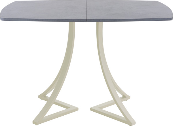 Обеденный стол AMC Elite / Е24(1100) D6