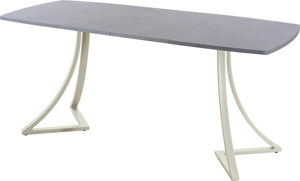 Обеденный стол AMC Elite / Е24(1100) D6