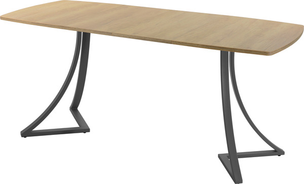 Обеденный стол AMC Elite / Е24(1100) D6